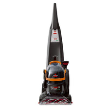 Load image into Gallery viewer, Bissell ProHeat 2X Lift Off Pet, 15651 (Renewed)