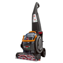 Load image into Gallery viewer, Bissell ProHeat 2X Lift Off Pet, 15651 (Renewed)
