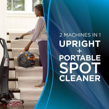 Load image into Gallery viewer, Bissell ProHeat 2X Lift Off Pet, 15651 (Renewed)