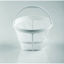 Load image into Gallery viewer, Brentwood TS-213W 4-Cup Coffee Maker (White)