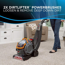 Load image into Gallery viewer, Bissell ProHeat 2X Lift Off Pet, 15651 (Renewed)